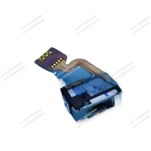 Laser Micro Projection Module Pico Projector Module Electromagnetic Driven Micro galvanometer