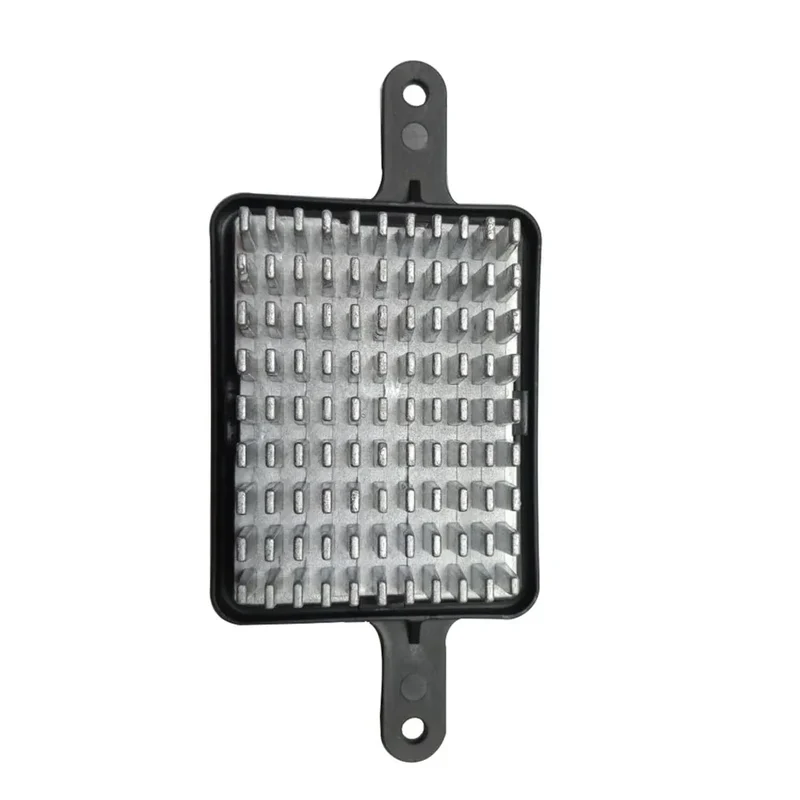 6441CQ For Peugeot 3008 5008 Blower Motor Heater Resistor Auto Climate Control 6441.CQ