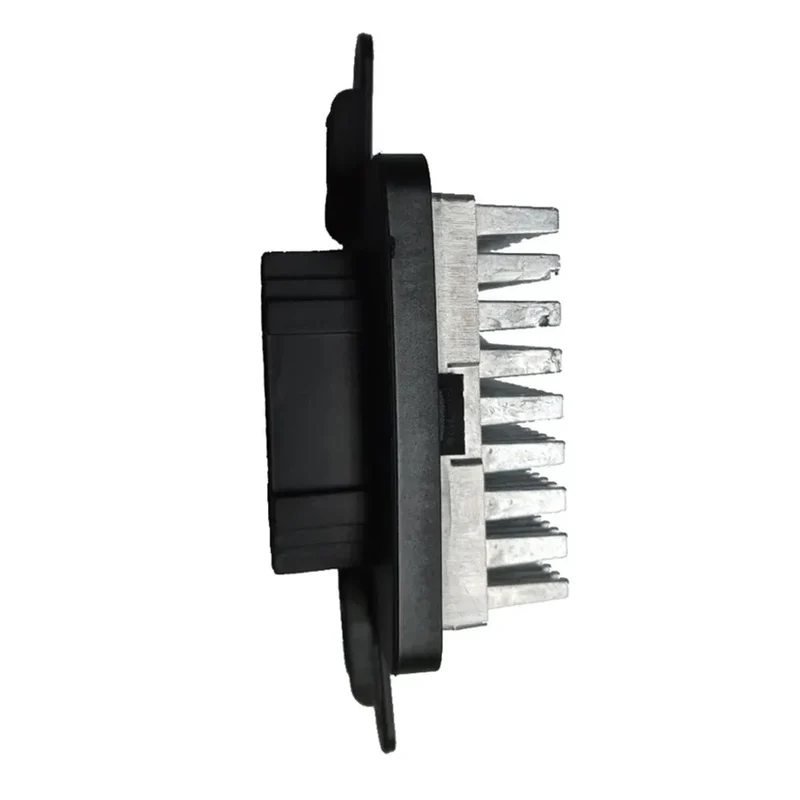 6441CQ For Peugeot 3008 5008 Blower Motor Heater Resistor Auto Climate Control 6441.CQ