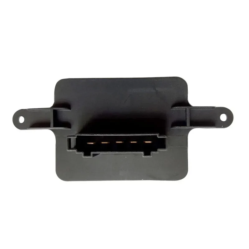 6441CQ For Peugeot 3008 5008 Blower Motor Heater Resistor Auto Climate Control 6441.CQ