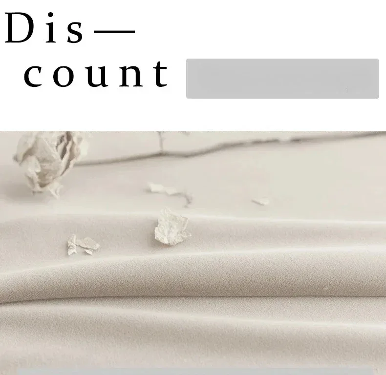 Velvet Valance Small Curtain for LivingRoom Bedroom Kitchen Hotel Hall Luxury Home Decoration High Quality Fabric Partition