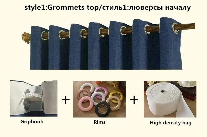 Velvet Valance Small Curtain for LivingRoom Bedroom Kitchen Hotel Hall Luxury Home Decoration High Quality Fabric Partition