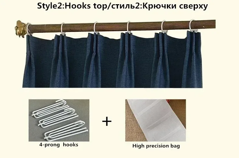 Velvet Valance Small Curtain for LivingRoom Bedroom Kitchen Hotel Hall Luxury Home Decoration High Quality Fabric Partition