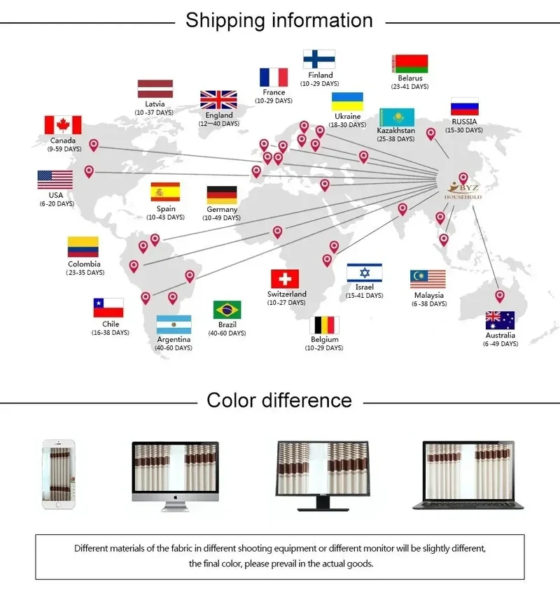 Velvet Valance Small Curtain for LivingRoom Bedroom Kitchen Hotel Hall Luxury Home Decoration High Quality Fabric Partition