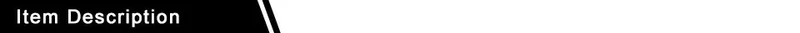 Color Screen Bluetooth 5.4 Earphones Neckband Headphones Wireless Headsets Noise Reduction Earbuds for Live Earphone Monitor
