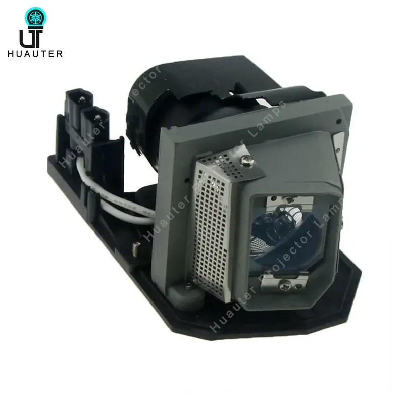 EC.J5600.001 Projector Lamp with Housing for Acer H5340 H5350 X1160 X1160P X1160PZ X1160Z X1260 X1260E X1260P XD1160 XD1160Z