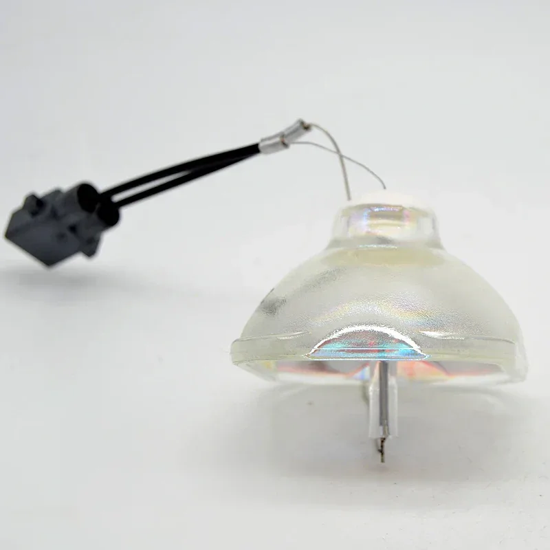 ELPLP49 projector light with casing, suitable for Epson EH-TW2800/EH-TW2900/EH-TW3000/EH-TW3200/EH-TW3500/EH-TW3600/EH-TW3800