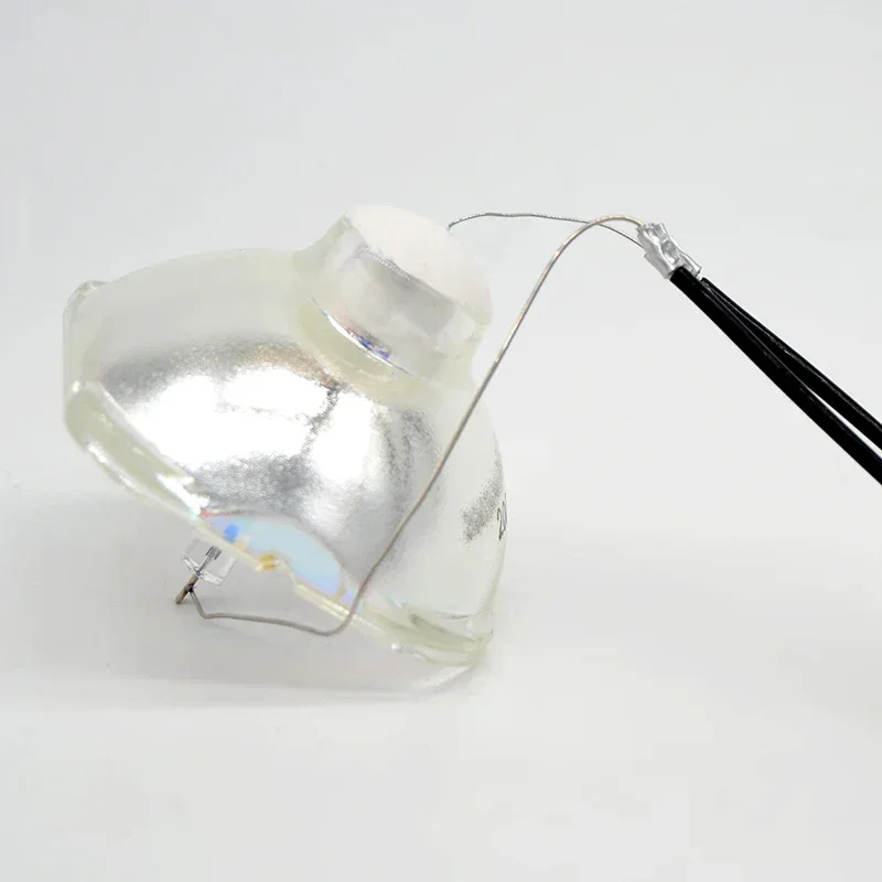 ELPLP49 projector light with casing, suitable for Epson EH-TW2800/EH-TW2900/EH-TW3000/EH-TW3200/EH-TW3500/EH-TW3600/EH-TW3800