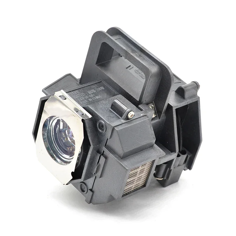 ELPLP49 projector light with casing, suitable for Epson EH-TW2800/EH-TW2900/EH-TW3000/EH-TW3200/EH-TW3500/EH-TW3600/EH-TW3800