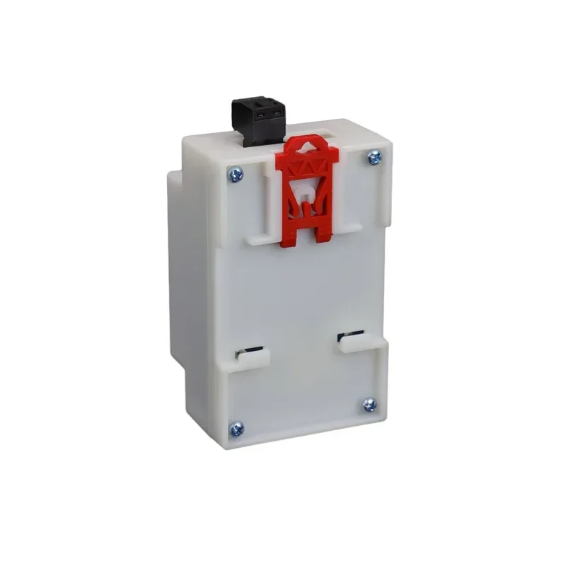 Temperature and Humidity Control Module Digital Dual Output Automatic High Precision Constant Temperature Humidity Control Board