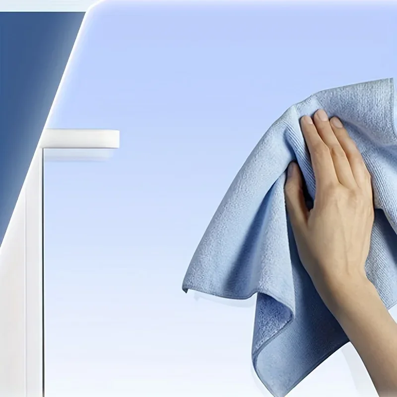1 roll Thermal insulation film, privacy protection, sun protection, window film, UV protection, light blocking, see through film