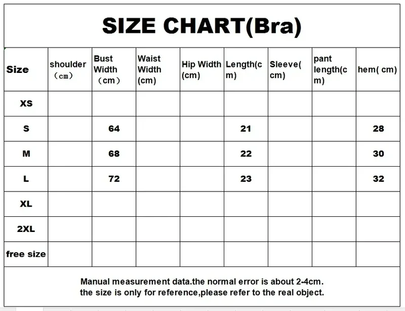 Seamless Yoga Shorts Set Yoga Women's Fitness Tight Bra Top Vest Gym Set Elastic Hip Lifting Gym Shorts Sports 2pcs Workout Suit