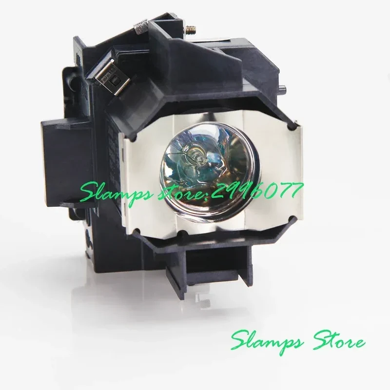 ELPLP39/V13H010L39 Projector lamp for Epson EMP TW1000 EMP TW2000 TW700 TW980 PowerLite Home Cinema 720 1080UB PC 810 1080ub 720
