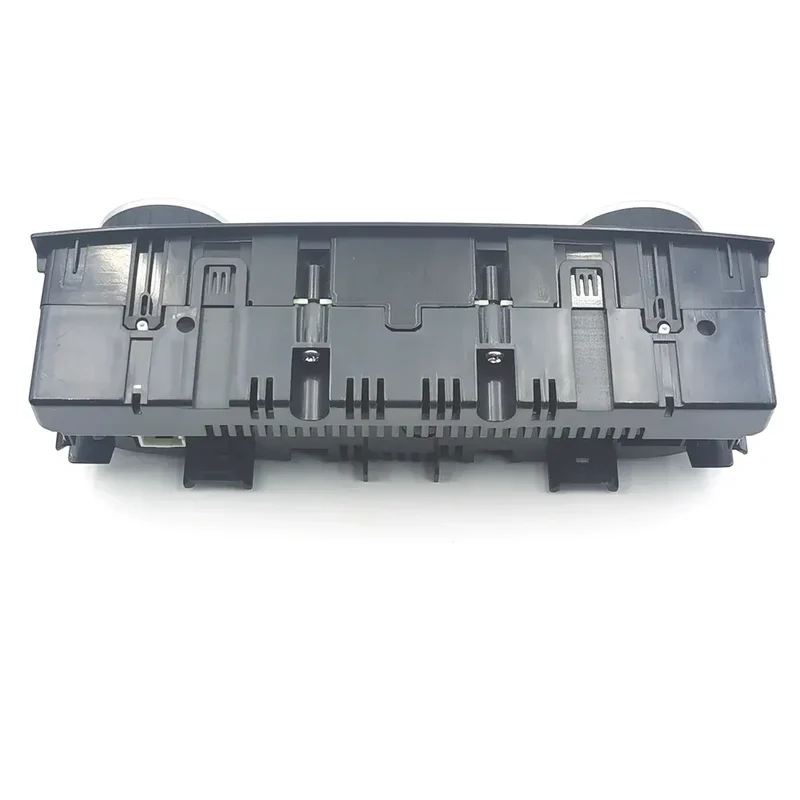 OE: 81619906104 81619906126 81619906078 81619906096 81619906114 Truck Heater Climate Control Switch For MAN TGS, TGX, TGL,TGM