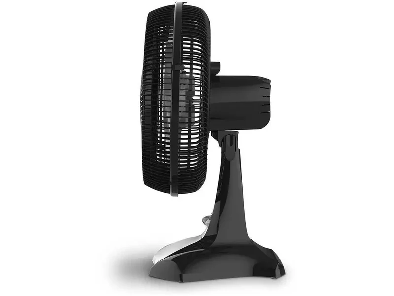 Table Fan Britannia Maxx Force BVT400 40cm - 220V
