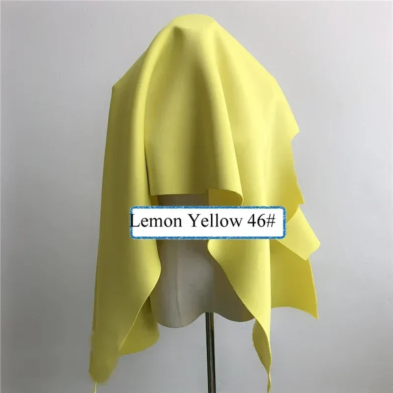 Stretch Spandex Knit Space Cotton Fabric Air Layer for Baseball Jacket Skirt Sewing DIY Face Mask Per Half Meter