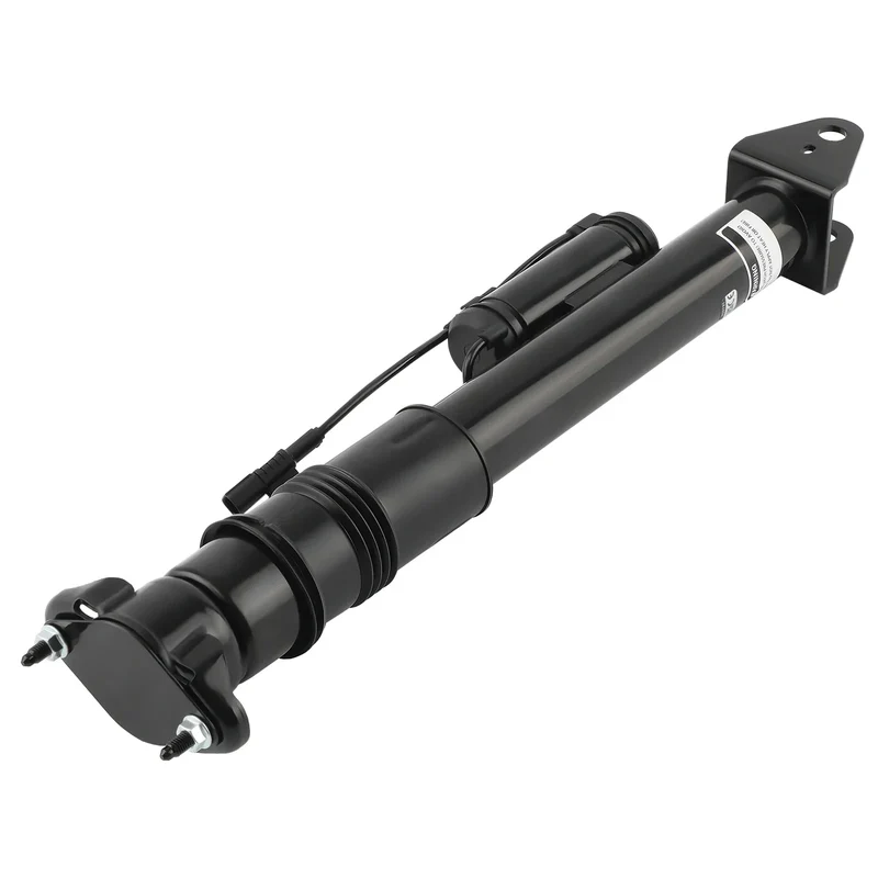 Rear Air Shock Strut W/ADS For Mercedes-Benz W164 GL320 GL350 GL550 ML320 1643202031, 1643202131, 1643202731, 1643202831