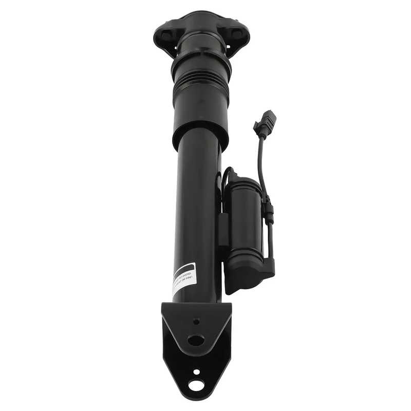 Rear Air Shock Strut W/ADS For Mercedes-Benz W164 GL320 GL350 GL550 ML320 1643202031, 1643202131, 1643202731, 1643202831