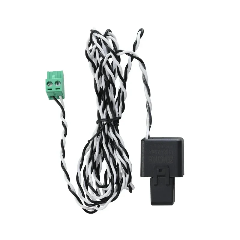 1200W 1000W 1.2KW 1KW Solar Grid Tie Battery Discharge Inverter DC24V 26-45v 55-90V to AC110V AC220V Limiter Power Inverter