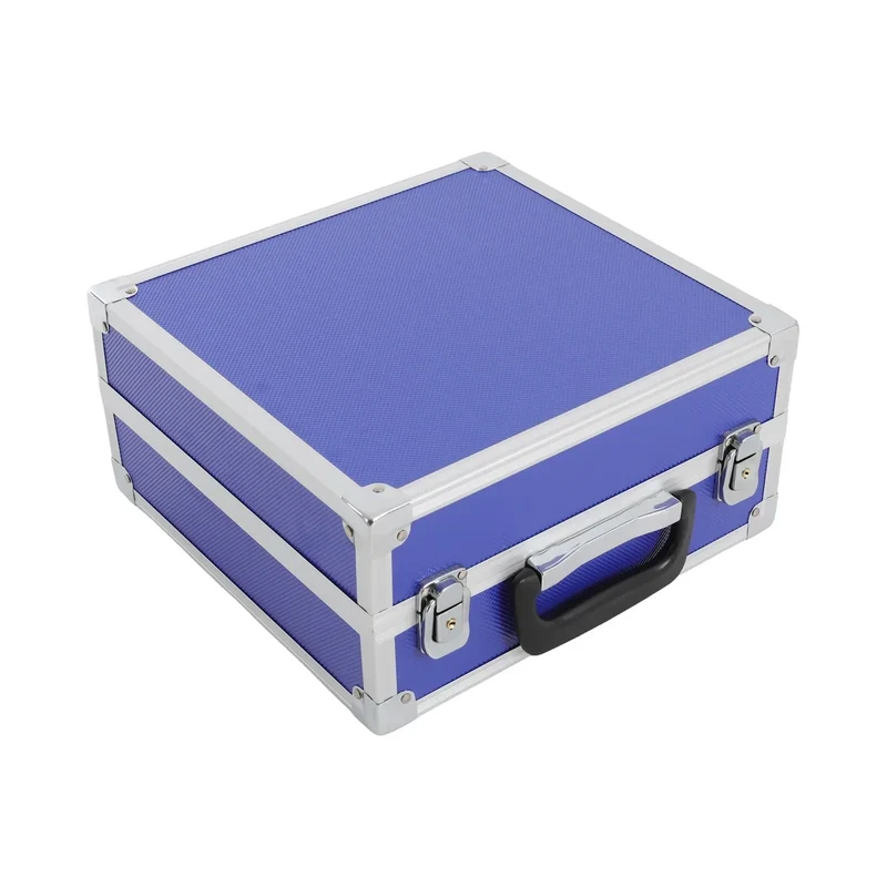 Paintless Dent Repair Tool Car Electromagnetic Induction Heater Hot Box With Digital Screen, Power Adjustment Function 110v/220v