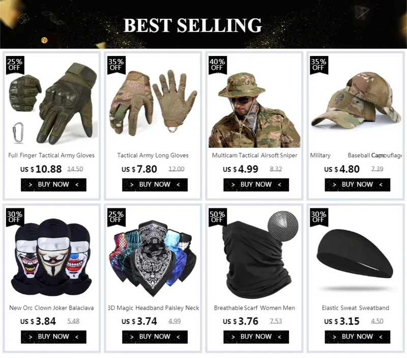 Winter Fleece Thermal Neck Warmer Gaiter Bandana Face Mask Ear Cover Tube Scarf Skiing Snowboard Neckerchief Headband Women Men