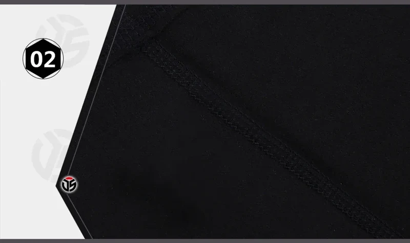 Winter Fleece Thermal Neck Warmer Gaiter Bandana Face Mask Ear Cover Tube Scarf Skiing Snowboard Neckerchief Headband Women Men