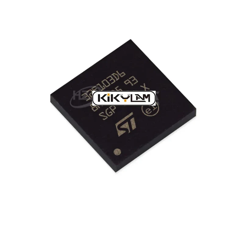 Stock Hot Selling New Original SN74AVC4T245PW