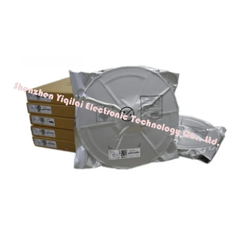 Stock Hot Selling New Original SN74AVC4T245PW
