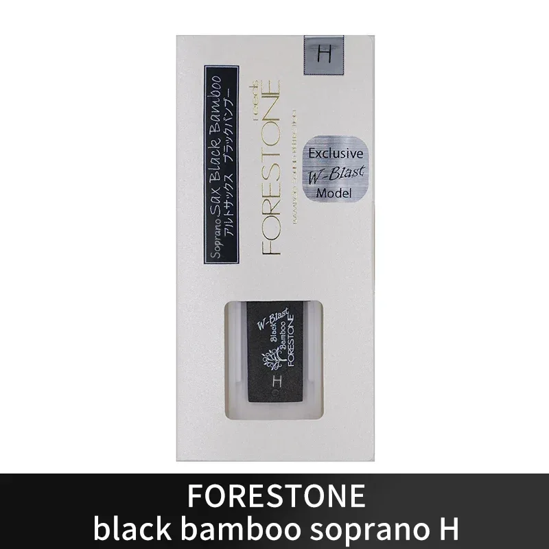 Soprano Alto Tenor Saxophone Clarinet Baritone Resin Reeds for Musical Instrument Accessories