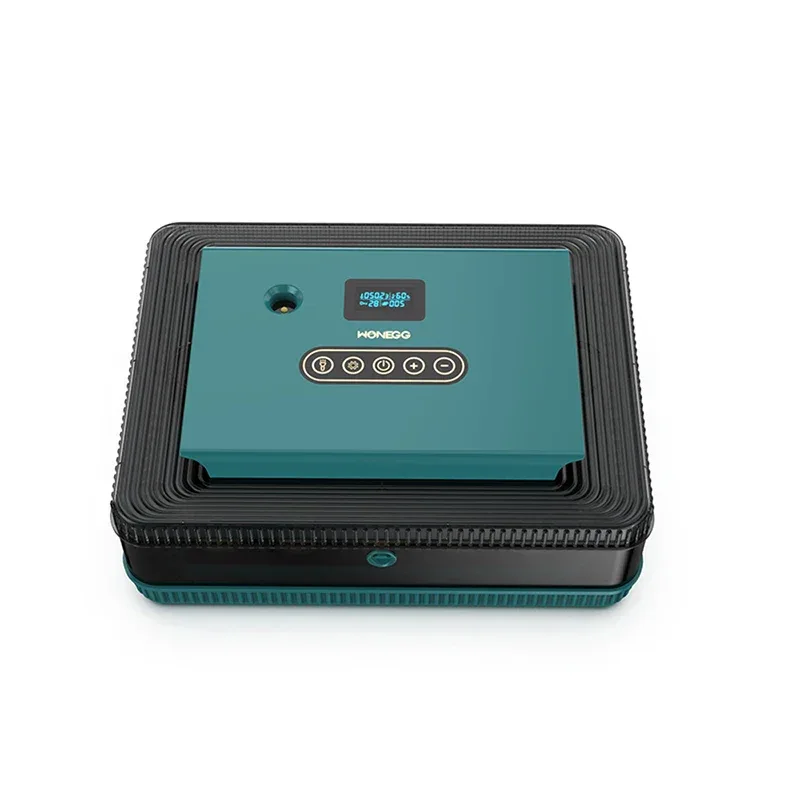 WONEGG YZ-25 2023 Poultry Eggs Incubator Automatic China