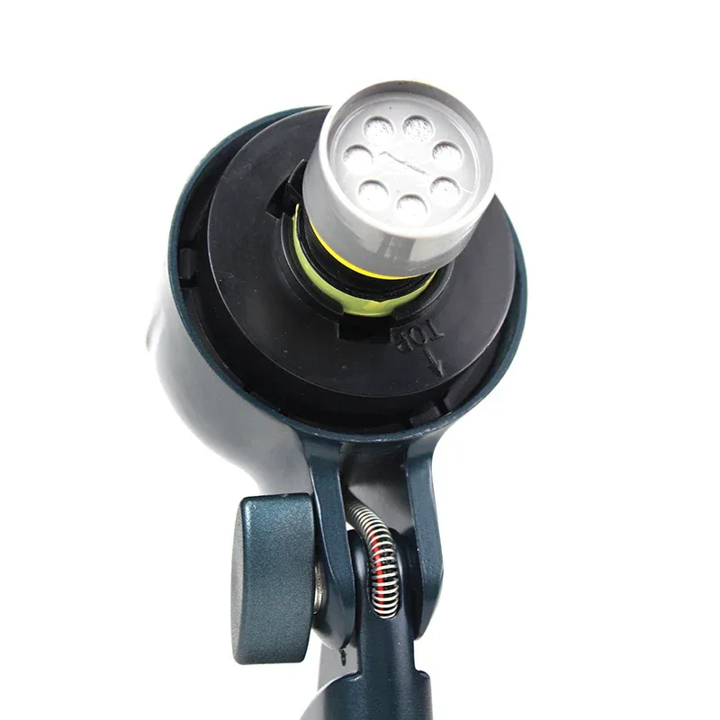 BETA52 BETA52A Classical Dynamic Wired Instrument Vintage Supercardioid Drum Microphone Vintage Style