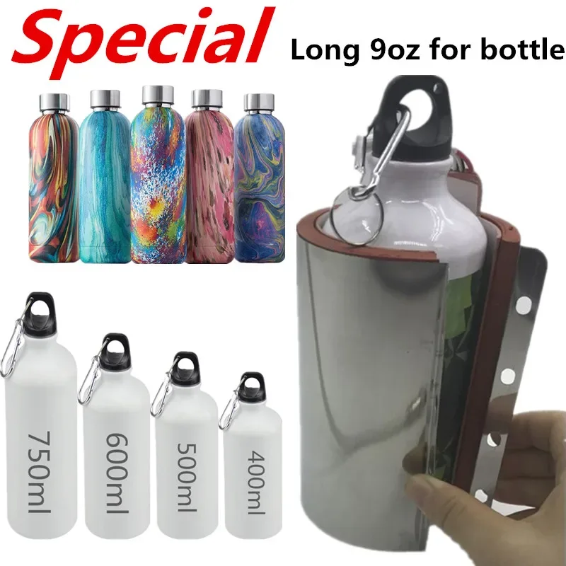 RubySub Double Display Sublimation Machine 12 in 1 Combo Heat Press Machine for Tshirt Mug Hat Plate Puzzle