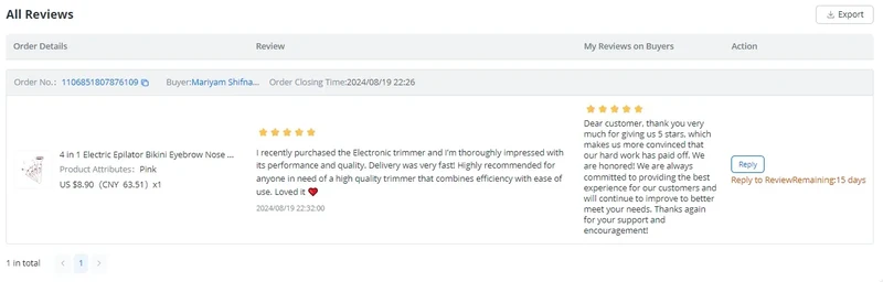 4 in 1 Electric Epilator Bikini Eyebrow Nose Women Lady Facial Hair Removal Trimmer Face Body Painless Female Shaver Depilator