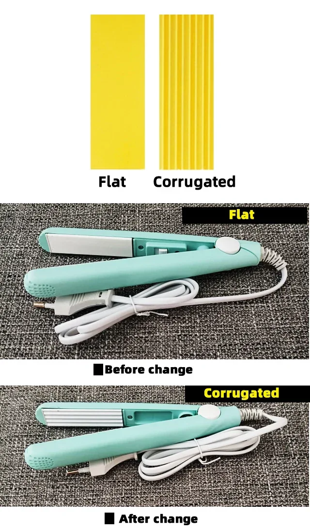 Mini Plastic Bag Sealer Machine Storage Bag Clip Vacuum Sealing Storage Machine Sealer Packing Seal Food Snack Kitchen Gadgets