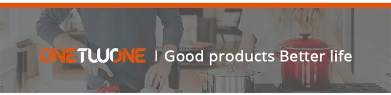 304 Stainless Steel Frying Pan, NonStick Pan Fried Steak Pot Uncoated Kitchen Cookware For Gas Stove and Induction Cooker