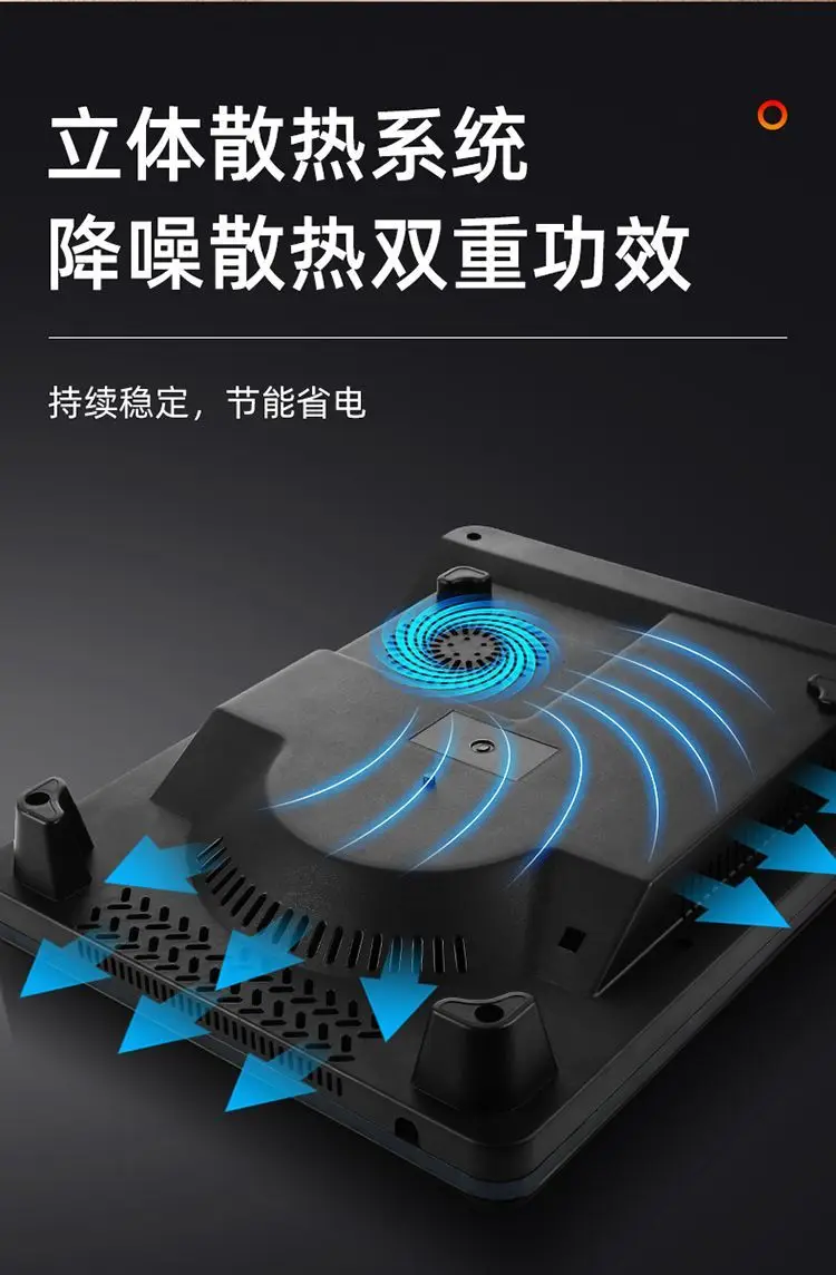 New 5000W concave induction cooker multifunctional energy-saving kitchen stove integrated pot cocina electrica