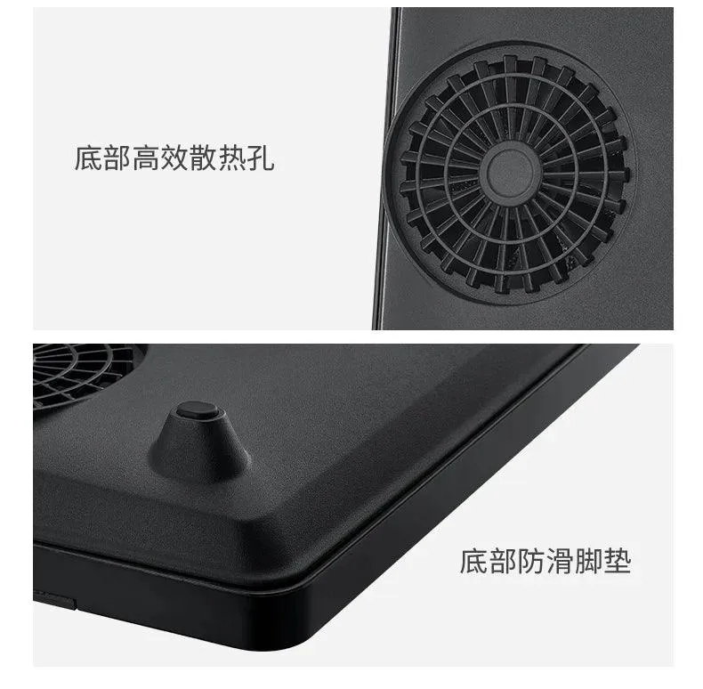 Midea Hualing induction cooker household integrated small mini new high-power electromagnetic cooker