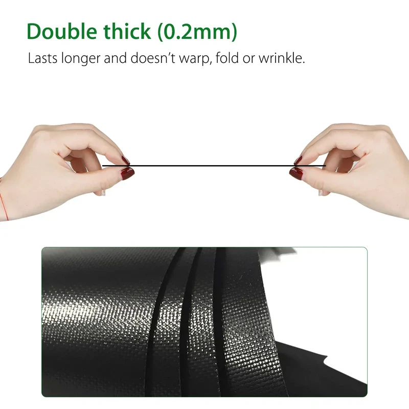 1/4PCS Gas Stove Protector Stovetop Burner Covers Kitchen Accessories Washable Mat Cooker Cover cooking stove cover