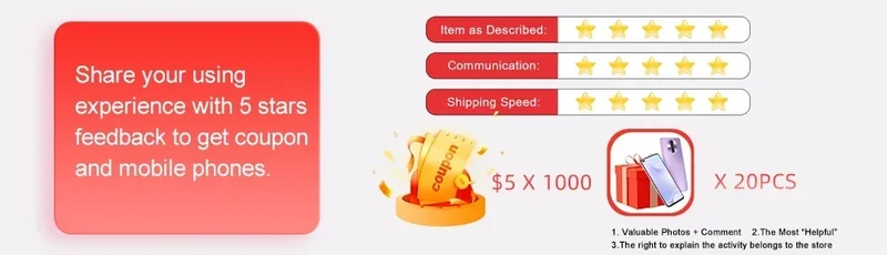 380ML Automatic Magnetic Stirring Mug with Straw & Lid Stainless Steel Waterproof USB Electric Mixing Coffee Mug 2025 New