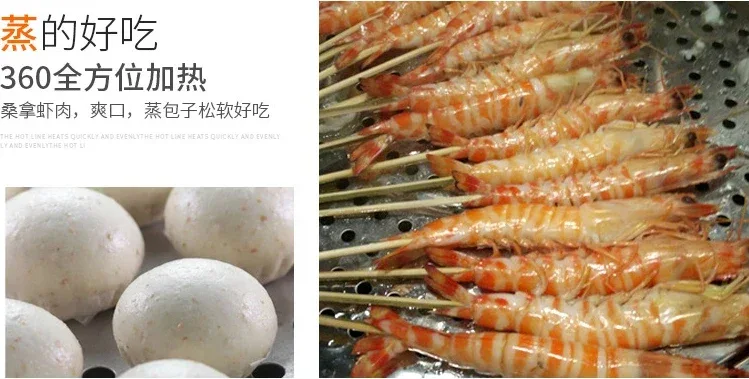 Kitchen 2 Rings Ceramic Cooker Induction Cooktop Double Electric Cooker Hob Heating Cooker Electric Stove Vertical Cooking Plate