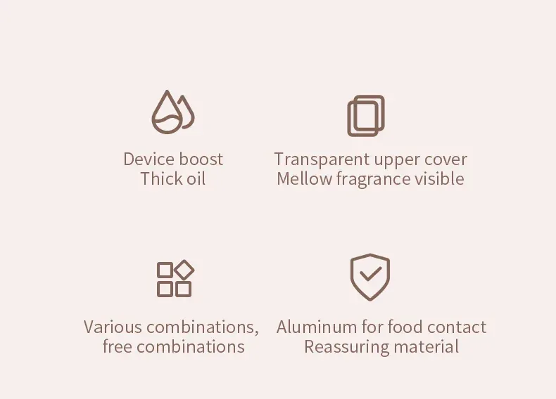 Double Valve Moka Pot Coffee Mocha Pot Set Espresso Moka Pot Electric Stove Heated Brewed Coffee Pot Italian Barista Tools 220v