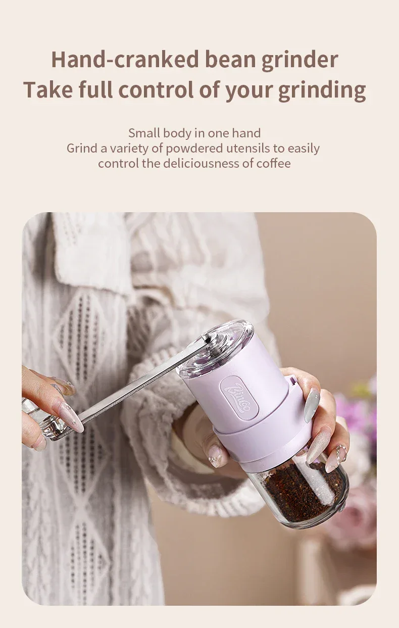 Double Valve Moka Pot Coffee Mocha Pot Set Espresso Moka Pot Electric Stove Heated Brewed Coffee Pot Italian Barista Tools 220v