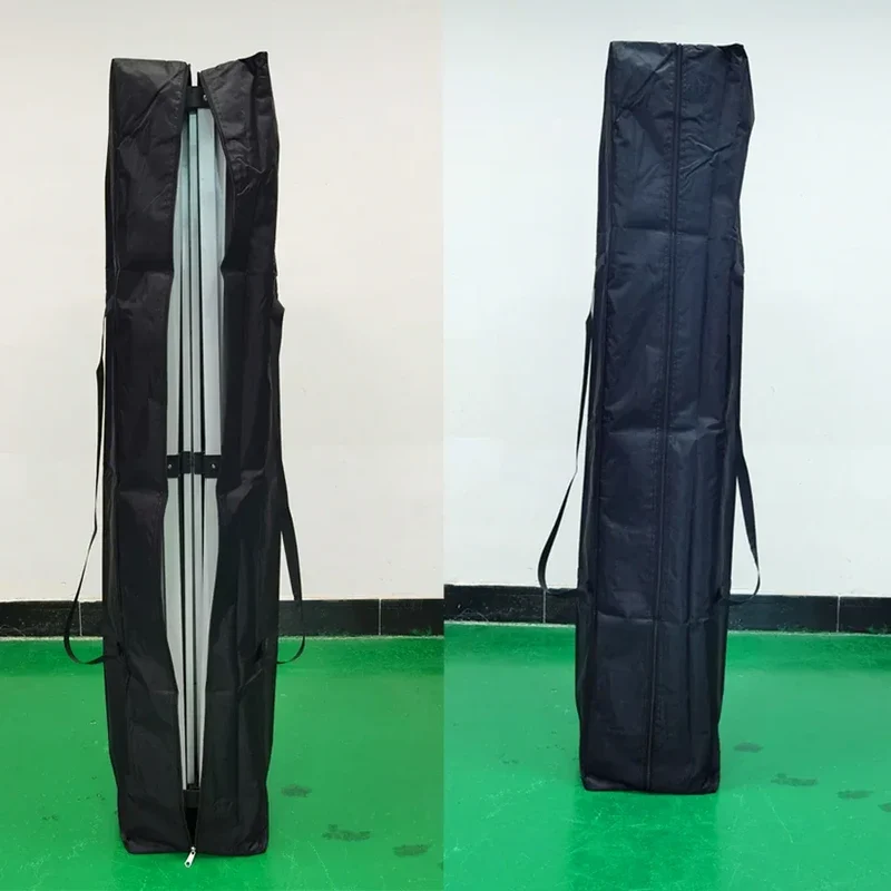 FEAMONT Warehouse Custom Heavy Duty Shoulder Storage Carry Bag for Folding Tent Canopy Custom Tent Carry Bag