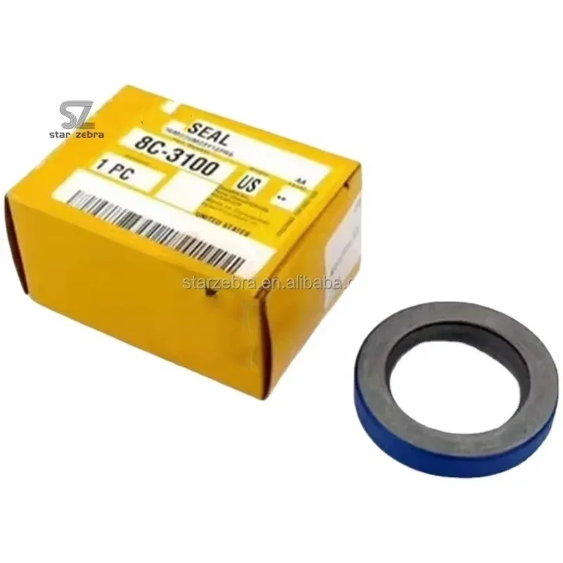 STAR ZEBRA 1052508 Carter Engine Hand Oil Pump Excavator Accessories Excavator Hand Pump Oil Transfer Pump