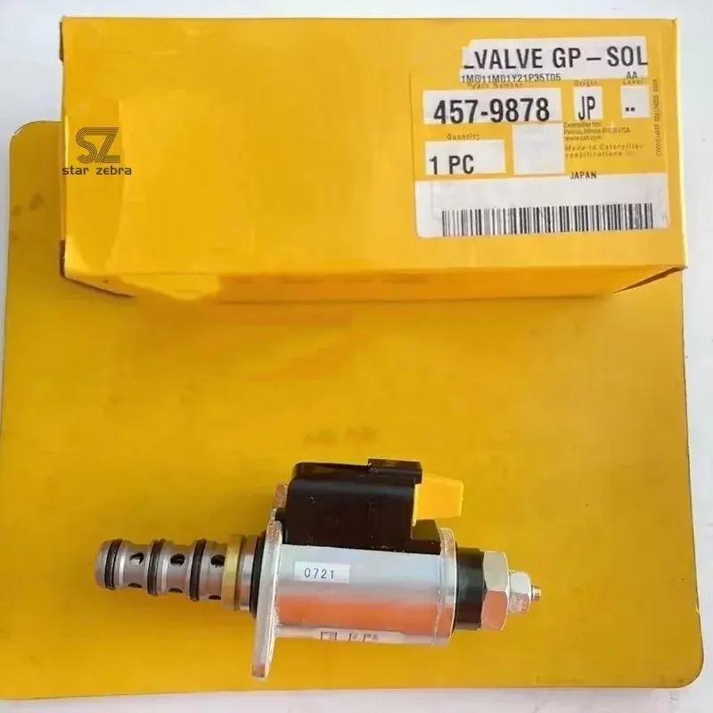 STAR ZEBRA 1052508 Carter Engine Hand Oil Pump Excavator Accessories Excavator Hand Pump Oil Transfer Pump