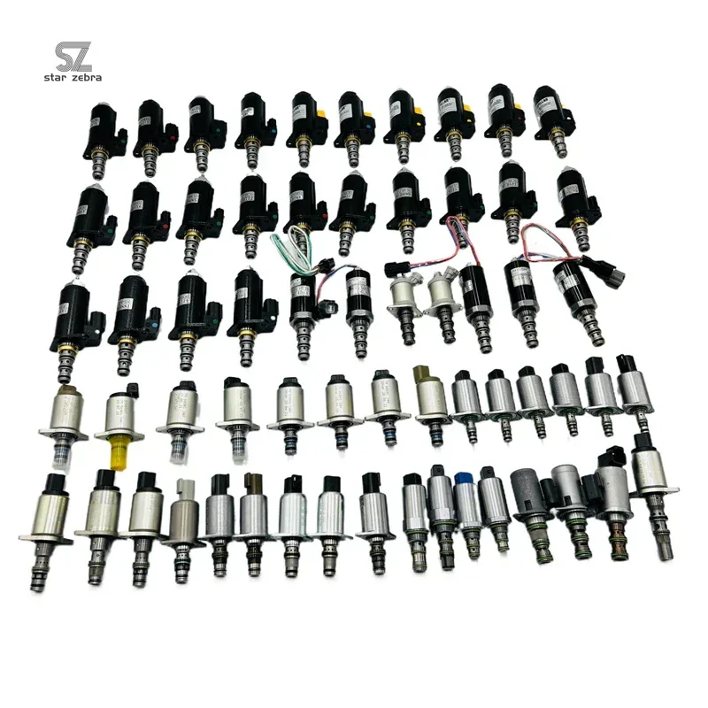 STAR ZEBRA 1052508 Carter Engine Hand Oil Pump Excavator Accessories Excavator Hand Pump Oil Transfer Pump