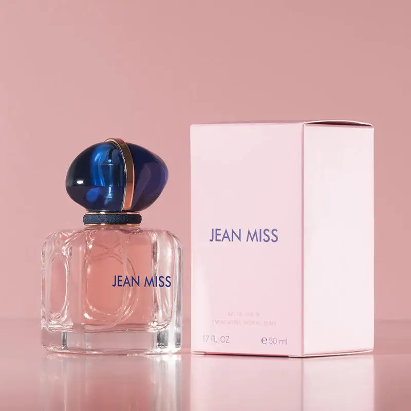 Top USA Stock 2-4 Days Delivery Wholesale Long-Lasting Body Spray Fragrance Exquisite Perfumes for Men Cologne