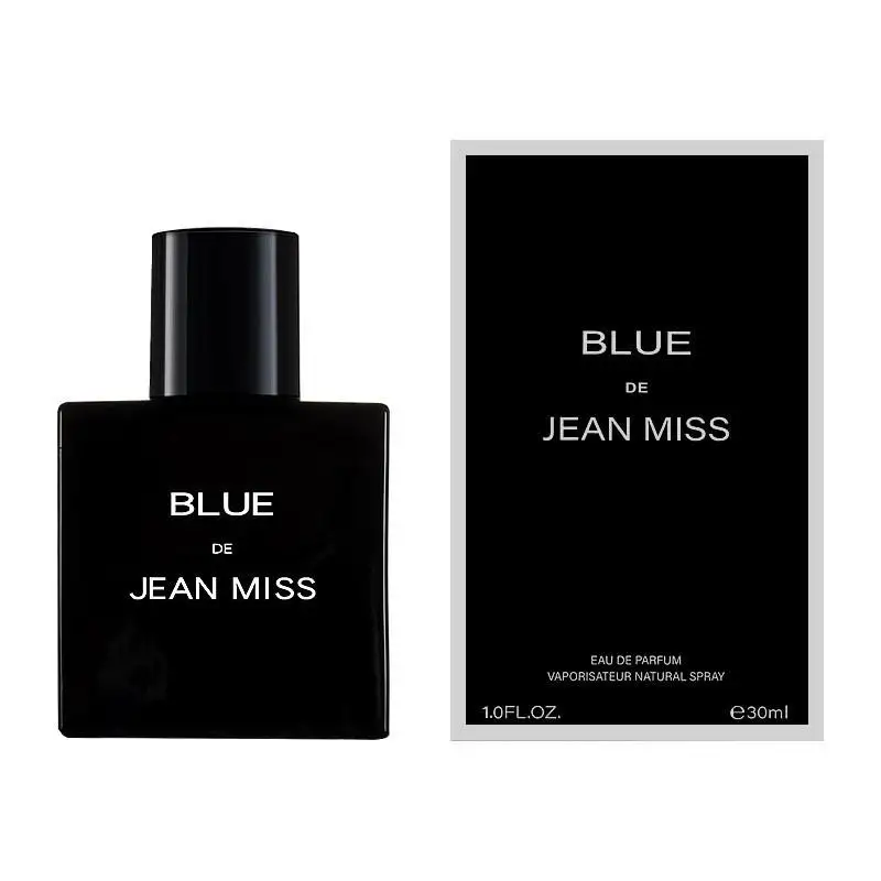 Top USA Stock 2-4 Days Delivery Wholesale Long-Lasting Body Spray Fragrance Exquisite Perfumes for Men Cologne