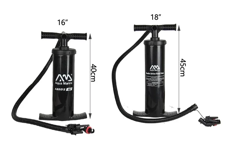 Inflatable sup Board Kayak air Boat High Pressure Valve Fitting Adaptor Connector Infation Pump Accesossory Connection Nozzle