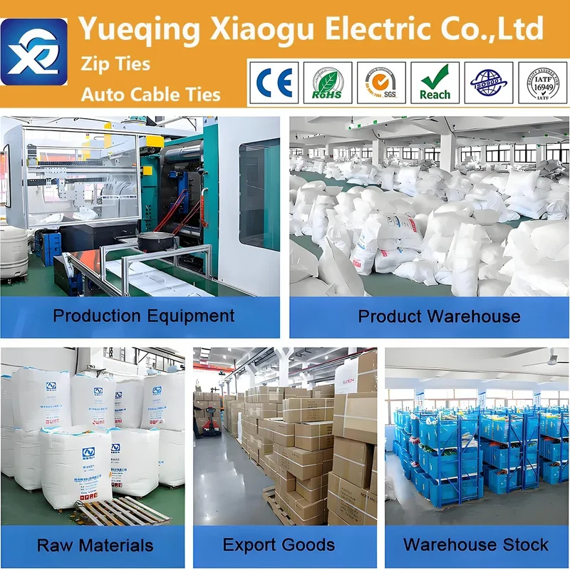 7.5*410mm Cable Ties with 6.5mm Screw Mounting Hole113-12020/113-00011/113-00018/113-12060/113-12017/113-12018/113-00001/T120MR